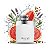 Perfume Importado Montblanc Legend Spirit Eau de Toilette - Imagem 2