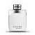 Perfume Importado Montblanc Legend Spirit Eau de Toilette - Imagem 1