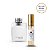 Perfume Importado Montblanc Legend Spirit Eau de Toilette - Imagem 4