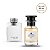 Perfume Importado Montblanc Legend Spirit Eau de Toilette - Imagem 5