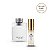 Perfume Importado Montblanc Legend Spirit Eau de Toilette - Imagem 3