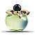 Perfume Importado Nina Ricci Bella Eau de Toilette - Imagem 1