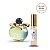 Perfume Importado Nina Ricci Bella Eau de Toilette - Imagem 4