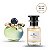 Perfume Importado Nina Ricci Bella Eau de Toilette - Imagem 5