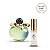 Perfume Importado Nina Ricci Bella Eau de Toilette - Imagem 3