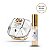 Perfume Importado Paco Rabanne Lady Million Lucky Eau de Parfum - Imagem 4