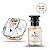 Perfume Importado Paco Rabanne Lady Million Lucky Eau de Parfum - Imagem 5