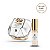 Perfume Importado Paco Rabanne Lady Million Lucky Eau de Parfum - Imagem 3