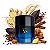 Perfume Importado Paco Rabanne Pure XS Night Eau de Parfum - Imagem 2