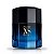 Perfume Importado Paco Rabanne Pure XS Night Eau de Parfum - Imagem 1