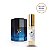 Perfume Importado Paco Rabanne Pure XS Night Eau de Parfum - Imagem 4