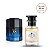Perfume Importado Paco Rabanne Pure XS Night Eau de Parfum - Imagem 5