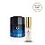 Perfume Importado Paco Rabanne Pure XS Night Eau de Parfum - Imagem 3