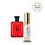 Perfume Importado Ralph Lauren Polo Red Eau de Toilette - Imagem 4