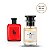 Perfume Importado Ralph Lauren Polo Red Eau de Toilette - Imagem 5