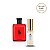 Perfume Importado Ralph Lauren Polo Red Eau de Toilette - Imagem 3