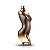 Perfume Importado Shakira Dance Midnight Eau de Toilette - Imagem 1