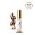 Perfume Importado Shakira Dance Midnight Eau de Toilette - Imagem 4