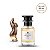 Perfume Importado Shakira Dance Midnight Eau de Toilette - Imagem 5
