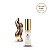 Perfume Importado Shakira Dance Midnight Eau de Toilette - Imagem 3