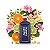 Perfume Importado Tommy Hilfiger Tommy Now Eau de Toilette - Imagem 2
