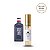 Perfume Importado Tommy Hilfiger Tommy Now Eau de Toilette - Imagem 4