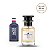Perfume Importado Tommy Hilfiger Tommy Now Eau de Toilette - Imagem 5