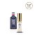 Perfume Importado Tommy Hilfiger Tommy Now Eau de Toilette - Imagem 3