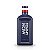 Perfume Importado Tommy Hilfiger Tommy Now Eau de Toilette - Imagem 1