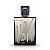 Perfume Importado Ulric de Varens UDV for Men Eau de Toilette - Imagem 1