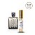 Perfume Importado Ulric de Varens UDV for Men Eau de Toilette - Imagem 4