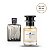 Perfume Importado Ulric de Varens UDV for Men Eau de Toilette - Imagem 5