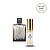Perfume Importado Ulric de Varens UDV for Men Eau de Toilette - Imagem 3