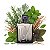 Perfume Importado Ulric de Varens UDV for Men Eau de Toilette - Imagem 2
