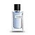 Perfume Importado Yves Saint Laurent Y Eau de Toilette - Imagem 1