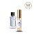 Perfume Importado Yves Saint Laurent Y Eau de Toilette - Imagem 4