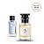 Perfume Importado Yves Saint Laurent Y Eau de Toilette - Imagem 5