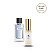 Perfume Importado Yves Saint Laurent Y Eau de Toilette - Imagem 3