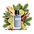 Perfume Importado Yves Saint Laurent Y Eau de Toilette - Imagem 2