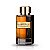 Perfume Árabe Al Wataniah Bareeq Al Dhahab Eau de Parfum - Imagem 1