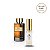 Perfume Árabe Al Wataniah Bareeq Al Dhahab Eau de Parfum - Imagem 3