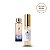 Perfume Árabe Al Wataniah Duha Eau de Parfum - Imagem 4