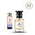 Perfume Árabe Al Wataniah Duha Eau de Parfum - Imagem 5