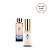 Perfume Árabe Al Wataniah Duha Eau de Parfum - Imagem 3