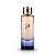 Perfume Árabe Al Wataniah Duha Eau de Parfum - Imagem 1