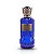 Perfume Árabe Al Wataniah Kenz Al Malik Eau de Parfum - Imagem 1