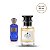Perfume Árabe Al Wataniah Kenz Al Malik Eau de Parfum - Imagem 5