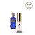 Perfume Árabe Al Wataniah Kenz Al Malik Eau de Parfum - Imagem 3