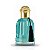 Perfume Árabe Al Wataniah Noor Al Sabah Eau de Parfum - Imagem 1
