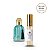 Perfume Árabe Al Wataniah Noor Al Sabah Eau de Parfum - Imagem 4